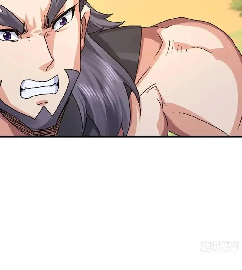 Ta thu thập hậu cung ở dị giới Chapter 74 - Trang 8