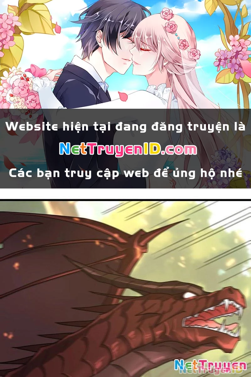 Ta thu thập hậu cung ở dị giới Chapter 75 - Trang 1