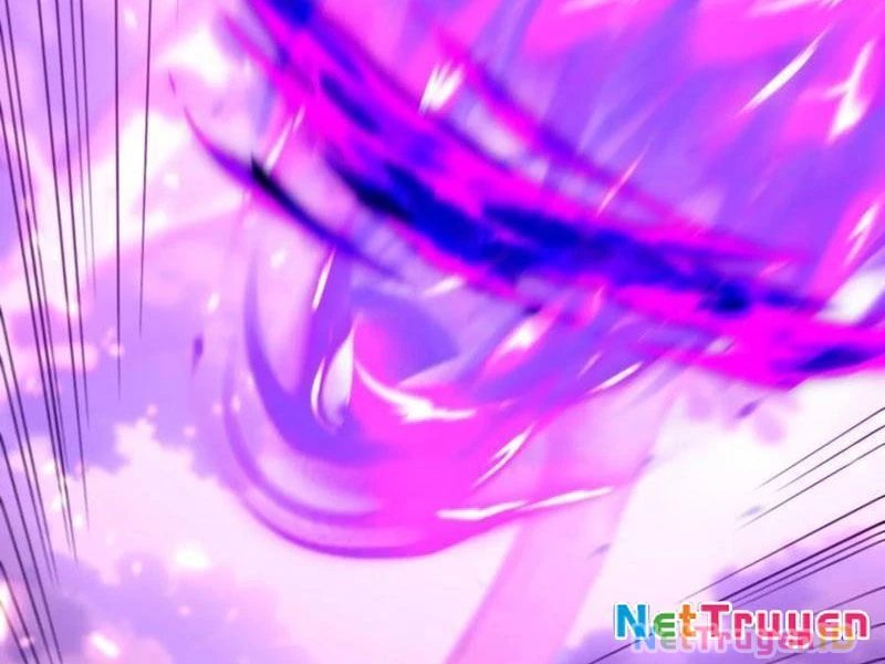 Ta thu thập hậu cung ở dị giới Chapter 75 - Trang 11