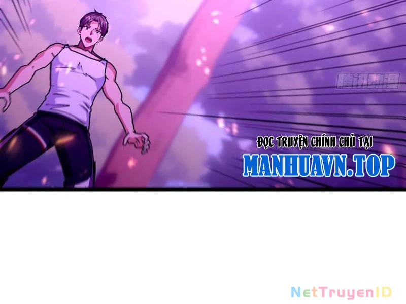 Ta thu thập hậu cung ở dị giới Chapter 75 - Trang 12