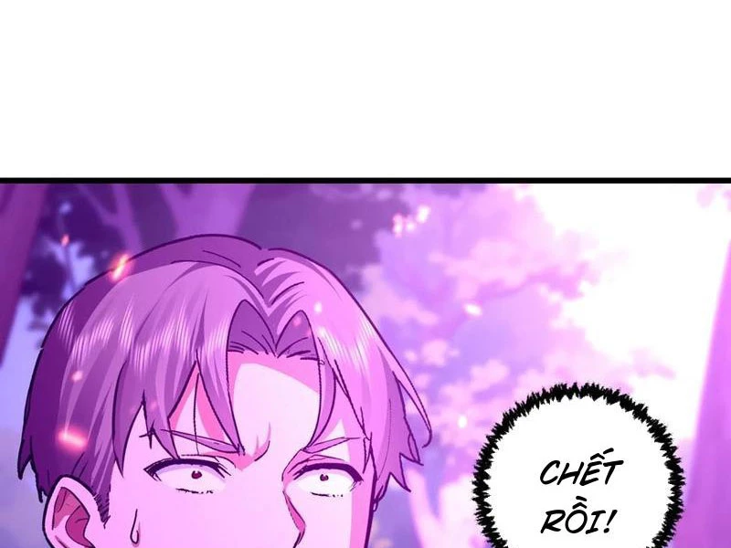 Ta thu thập hậu cung ở dị giới Chapter 75 - Trang 13