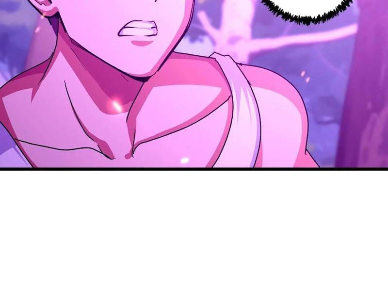 Ta thu thập hậu cung ở dị giới Chapter 75 - Trang 14