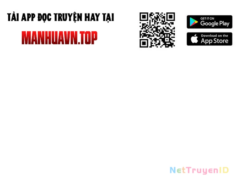Ta thu thập hậu cung ở dị giới Chapter 75 - Trang 15