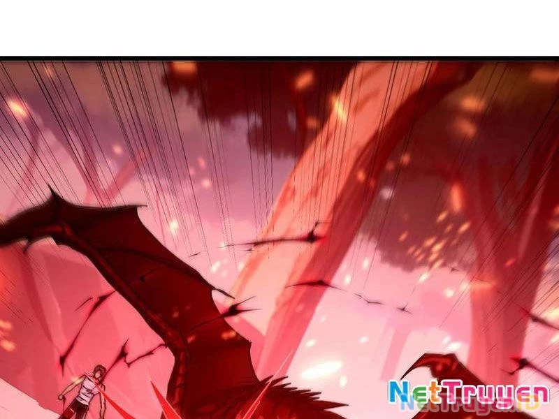 Ta thu thập hậu cung ở dị giới Chapter 75 - Trang 16
