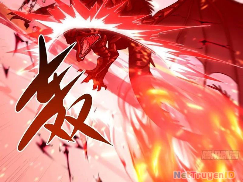 Ta thu thập hậu cung ở dị giới Chapter 75 - Trang 17