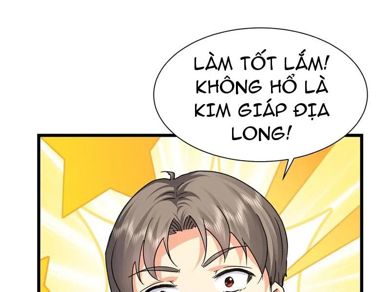 Ta thu thập hậu cung ở dị giới Chapter 75 - Trang 19