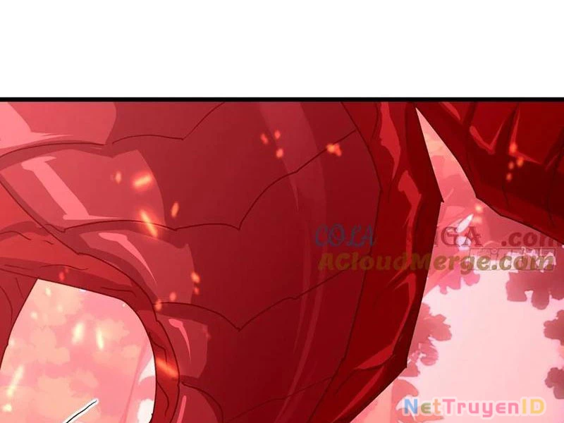 Ta thu thập hậu cung ở dị giới Chapter 75 - Trang 22