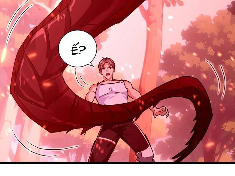 Ta thu thập hậu cung ở dị giới Chapter 75 - Trang 23