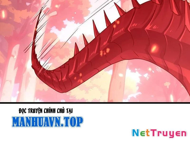Ta thu thập hậu cung ở dị giới Chapter 75 - Trang 26