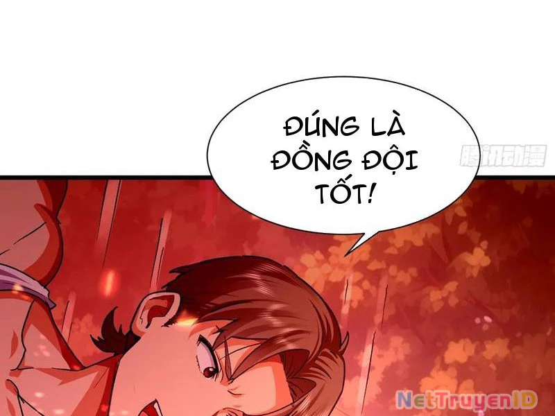 Ta thu thập hậu cung ở dị giới Chapter 75 - Trang 27