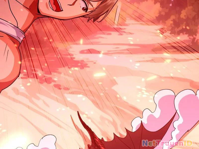 Ta thu thập hậu cung ở dị giới Chapter 75 - Trang 28
