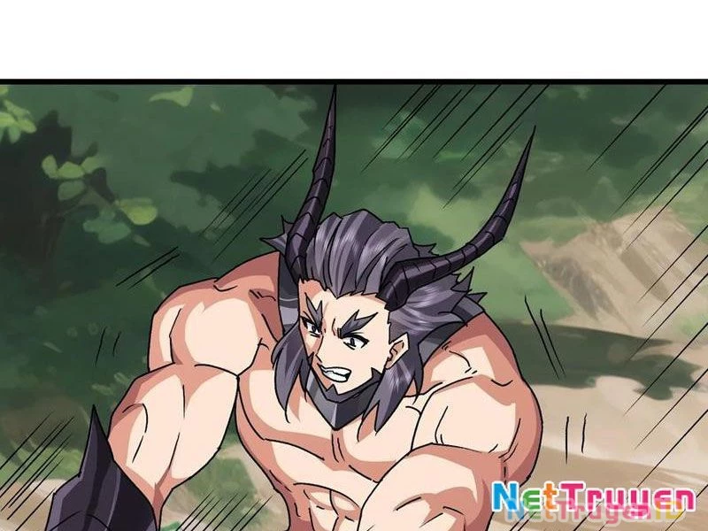Ta thu thập hậu cung ở dị giới Chapter 75 - Trang 31