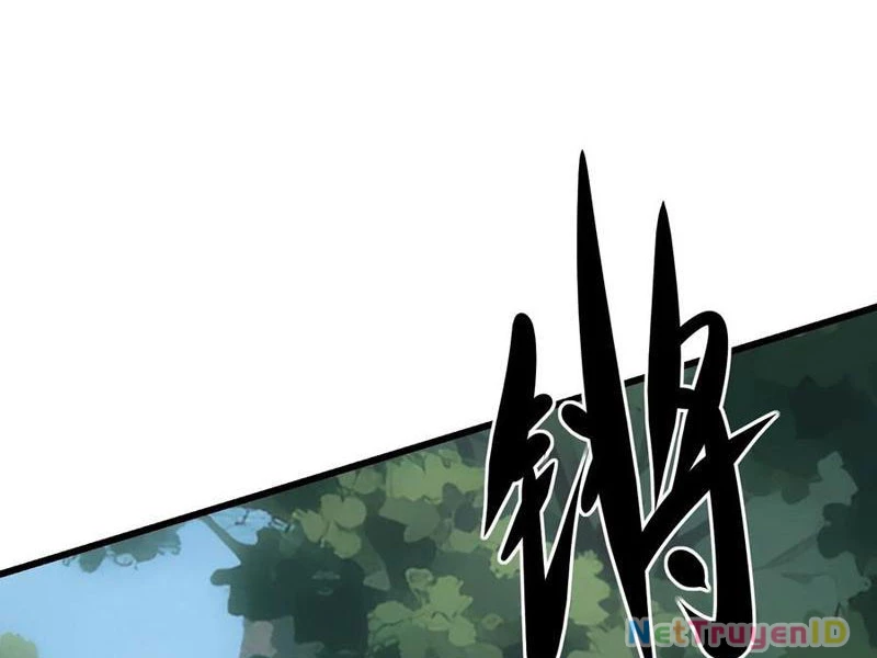 Ta thu thập hậu cung ở dị giới Chapter 75 - Trang 33