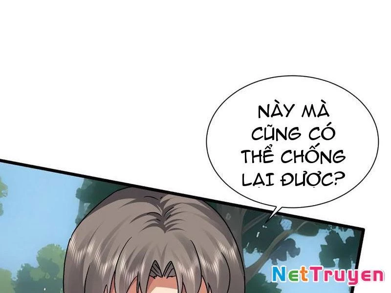 Ta thu thập hậu cung ở dị giới Chapter 75 - Trang 36
