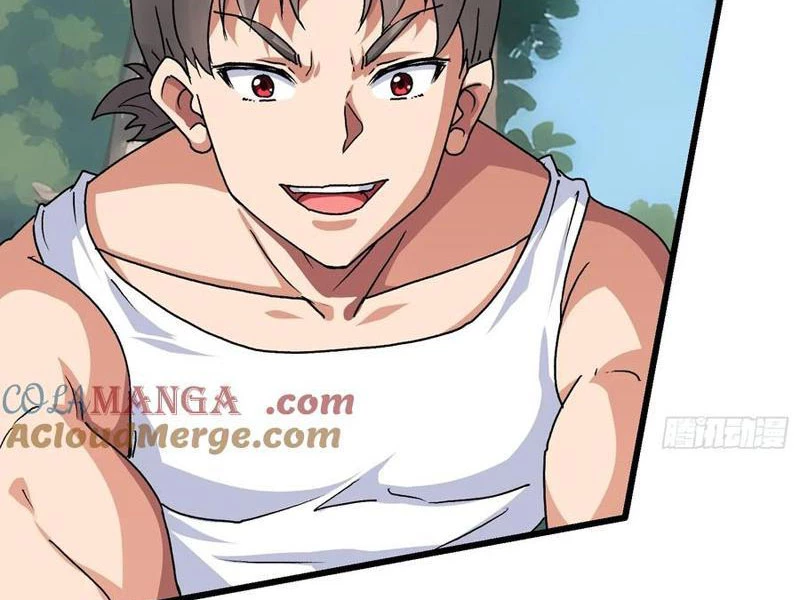Ta thu thập hậu cung ở dị giới Chapter 75 - Trang 37