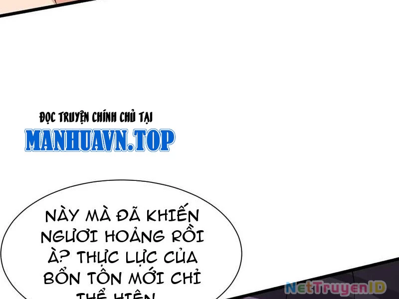 Ta thu thập hậu cung ở dị giới Chapter 75 - Trang 38