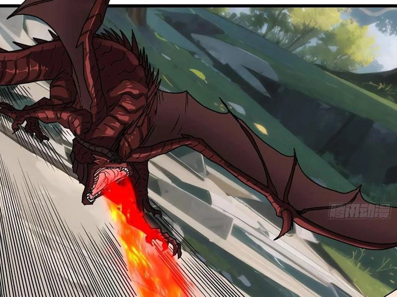 Ta thu thập hậu cung ở dị giới Chapter 75 - Trang 42