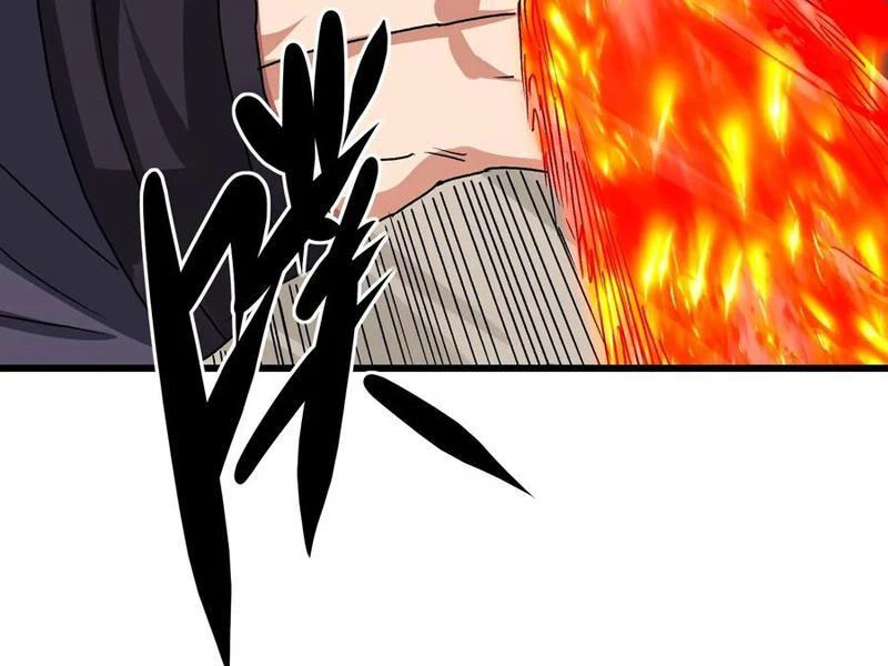 Ta thu thập hậu cung ở dị giới Chapter 75 - Trang 44