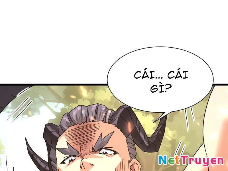Ta thu thập hậu cung ở dị giới Chapter 75 - Trang 46