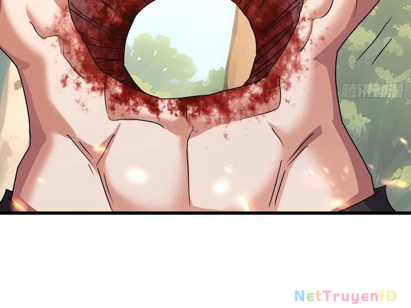 Ta thu thập hậu cung ở dị giới Chapter 75 - Trang 48