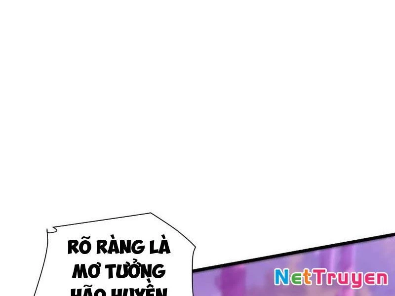 Ta thu thập hậu cung ở dị giới Chapter 75 - Trang 6