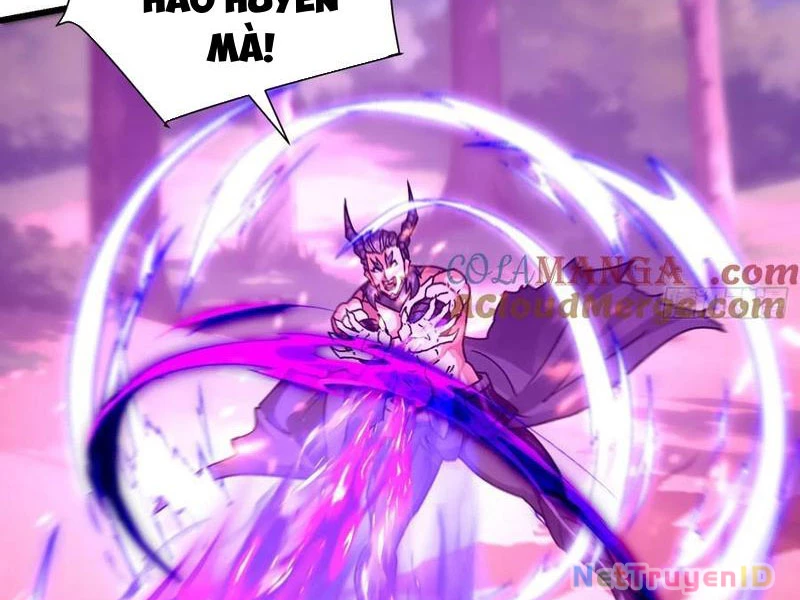 Ta thu thập hậu cung ở dị giới Chapter 75 - Trang 7