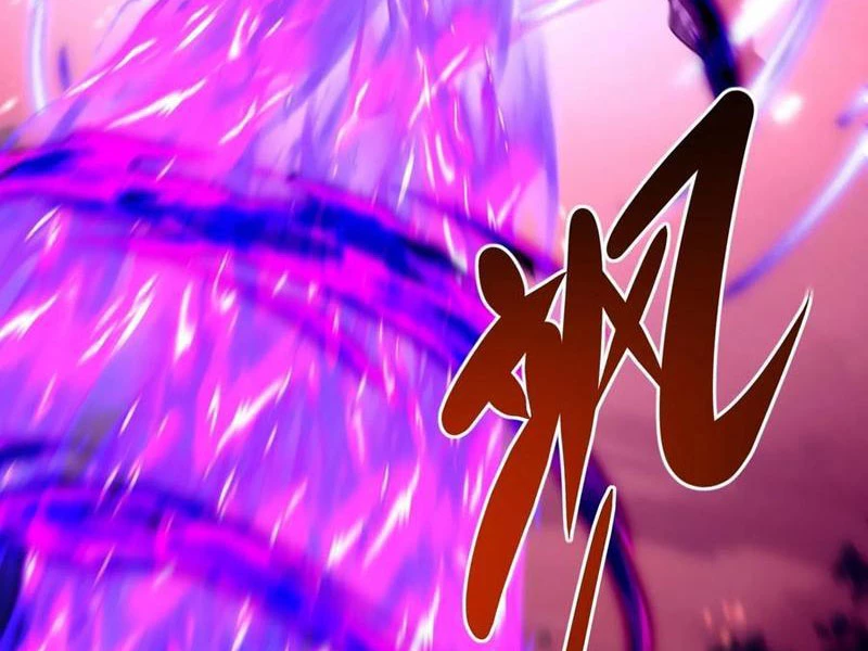 Ta thu thập hậu cung ở dị giới Chapter 75 - Trang 8