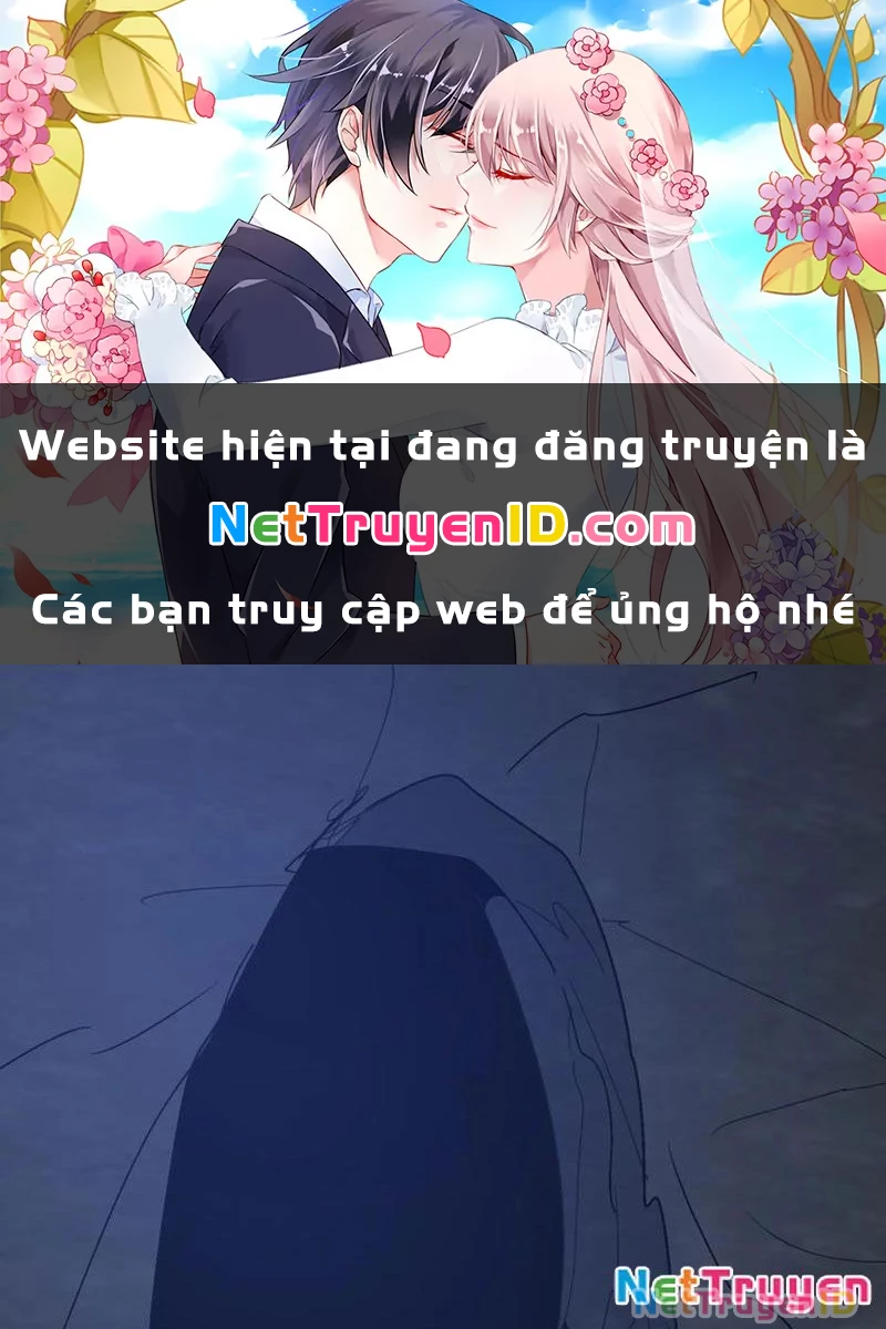Ta thu thập hậu cung ở dị giới Chapter 76 - Trang 1