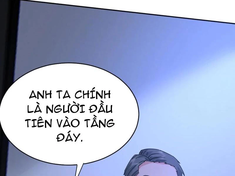 Ta thu thập hậu cung ở dị giới Chapter 76 - Trang 10