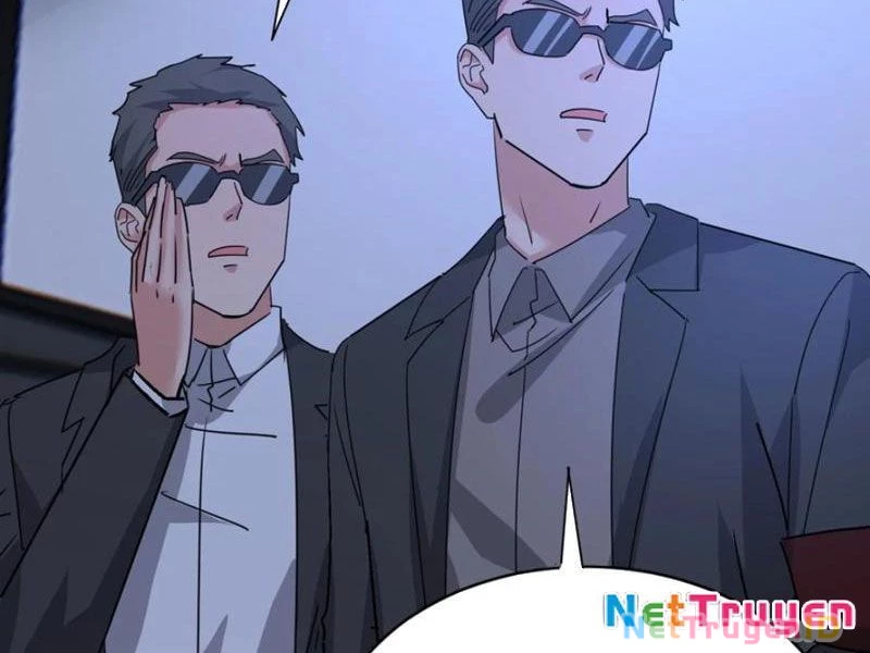 Ta thu thập hậu cung ở dị giới Chapter 76 - Trang 11