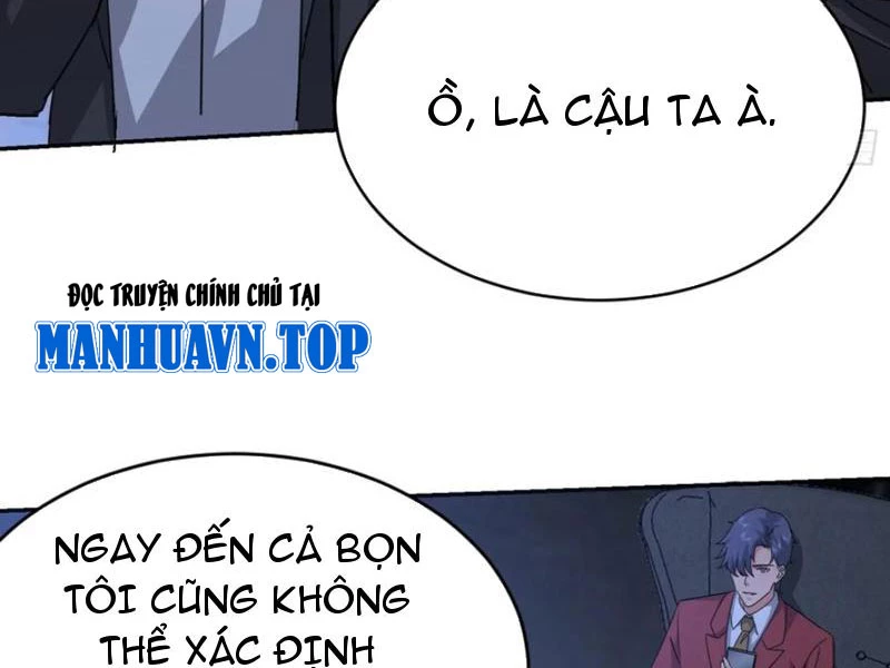 Ta thu thập hậu cung ở dị giới Chapter 76 - Trang 12