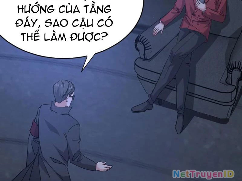Ta thu thập hậu cung ở dị giới Chapter 76 - Trang 13