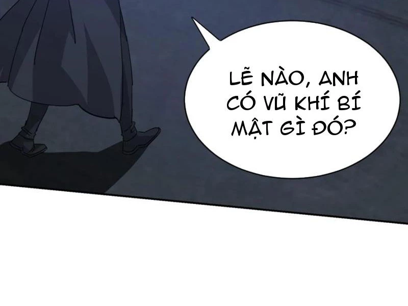 Ta thu thập hậu cung ở dị giới Chapter 76 - Trang 14
