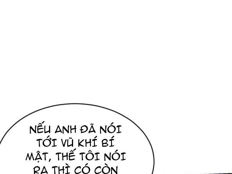 Ta thu thập hậu cung ở dị giới Chapter 76 - Trang 15