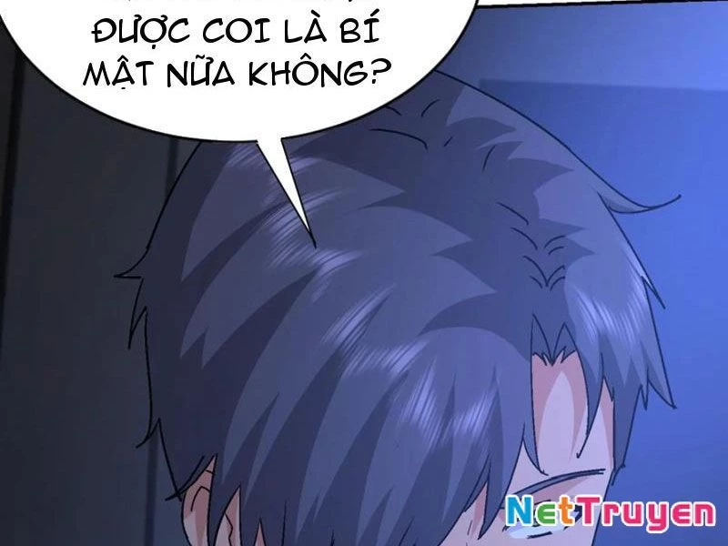 Ta thu thập hậu cung ở dị giới Chapter 76 - Trang 16