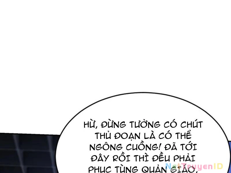 Ta thu thập hậu cung ở dị giới Chapter 76 - Trang 18