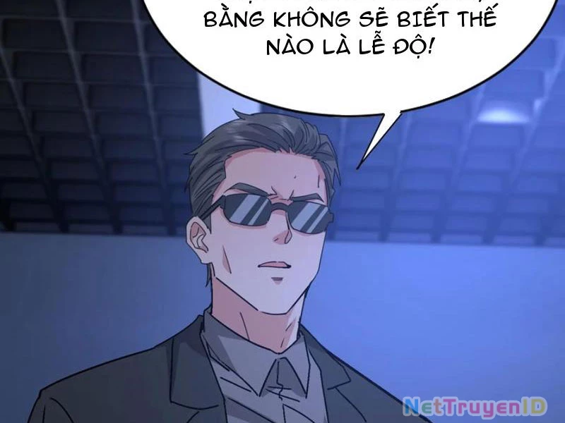 Ta thu thập hậu cung ở dị giới Chapter 76 - Trang 19