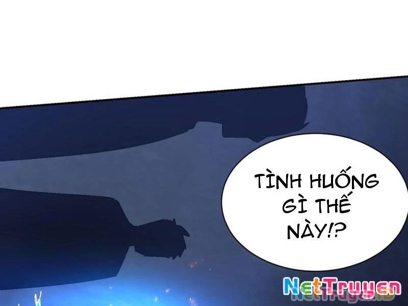 Ta thu thập hậu cung ở dị giới Chapter 76 - Trang 21
