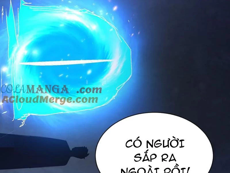 Ta thu thập hậu cung ở dị giới Chapter 76 - Trang 22
