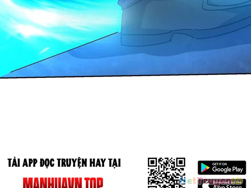 Ta thu thập hậu cung ở dị giới Chapter 76 - Trang 25