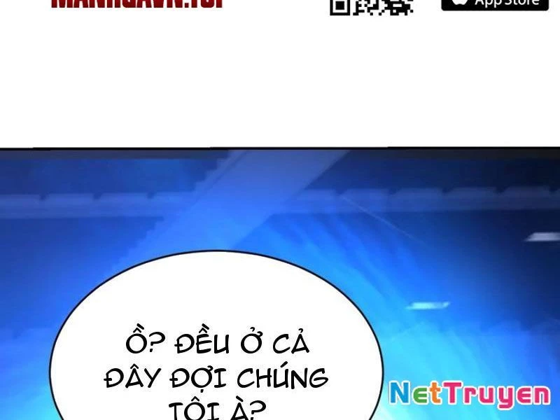 Ta thu thập hậu cung ở dị giới Chapter 76 - Trang 26