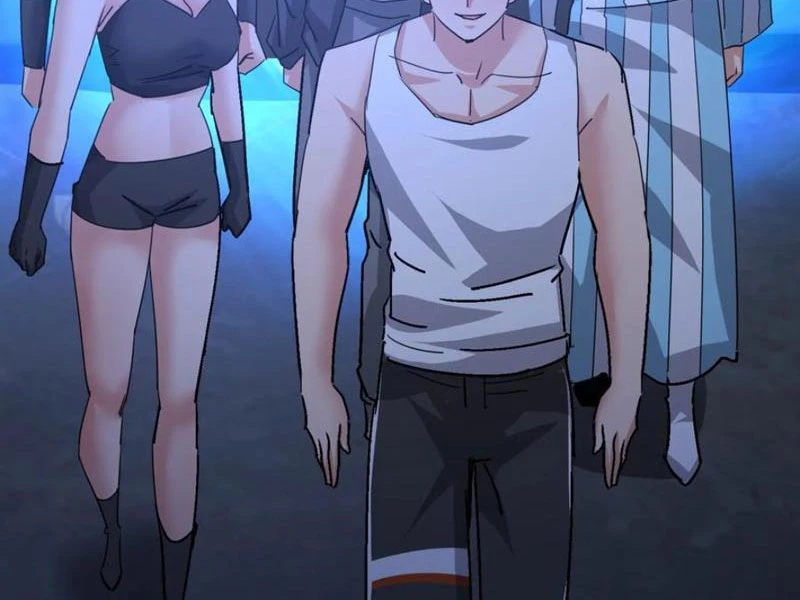 Ta thu thập hậu cung ở dị giới Chapter 76 - Trang 28