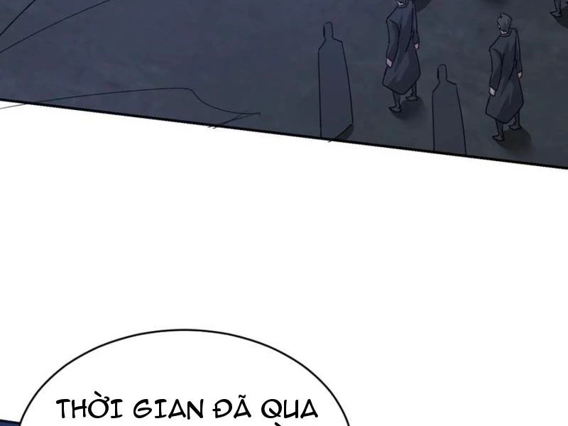 Ta thu thập hậu cung ở dị giới Chapter 76 - Trang 3