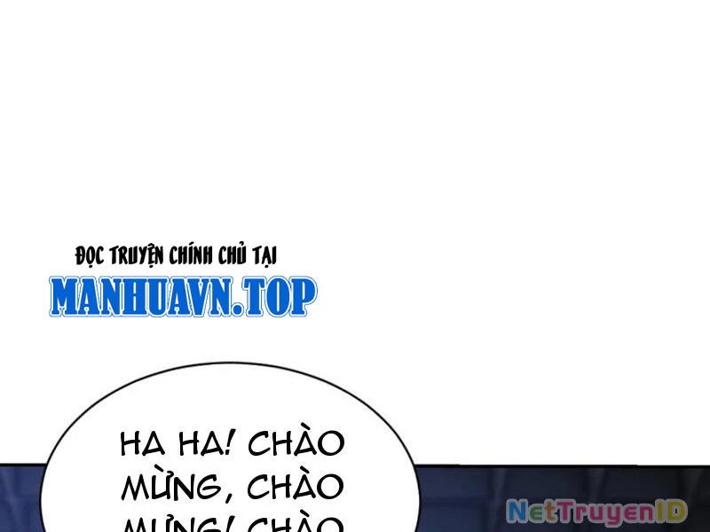 Ta thu thập hậu cung ở dị giới Chapter 76 - Trang 30