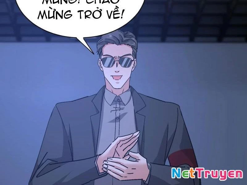 Ta thu thập hậu cung ở dị giới Chapter 76 - Trang 31