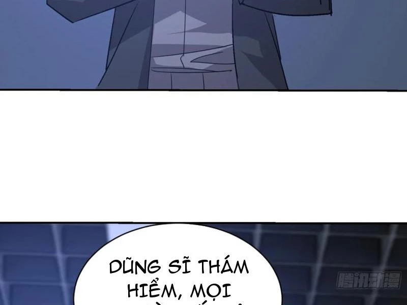 Ta thu thập hậu cung ở dị giới Chapter 76 - Trang 32