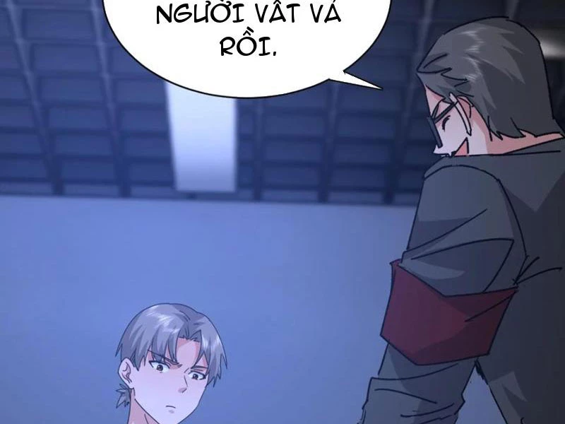 Ta thu thập hậu cung ở dị giới Chapter 76 - Trang 33