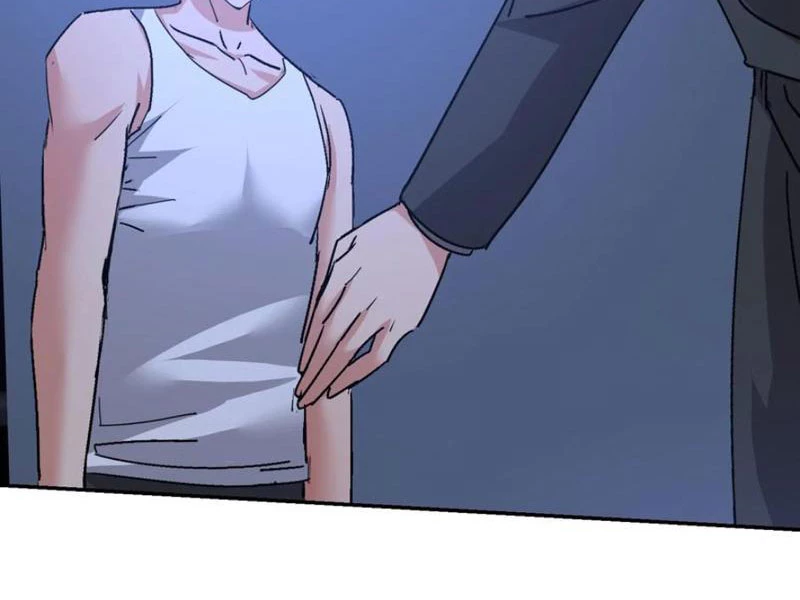 Ta thu thập hậu cung ở dị giới Chapter 76 - Trang 34