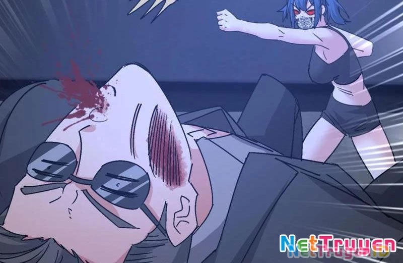 Ta thu thập hậu cung ở dị giới Chapter 76 - Trang 36