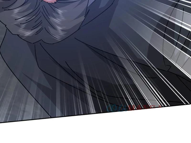 Ta thu thập hậu cung ở dị giới Chapter 76 - Trang 37